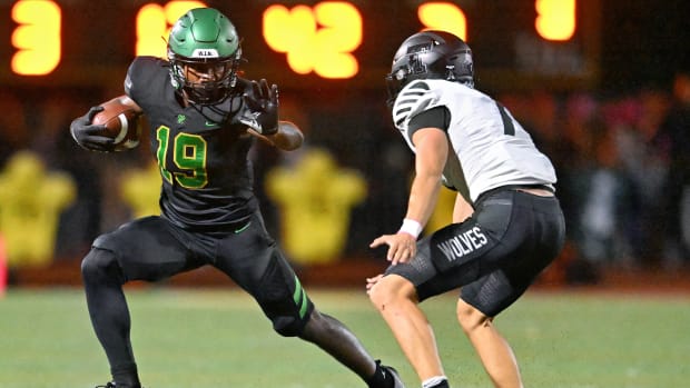 a West Linn Tualatin football Oregon October 5 2023 Leon Neuschwander 48
